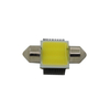 Luci per auto per auto a lettura a LEAD LEAD CHIP da 31 mm