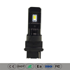  3156Base Blue Torn Signal Lulb LED Auto Light Auto Light
