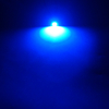 Bulbs per auto a LED di misurazione del pannello strumenti