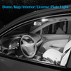 T10 LUMINA LUMPA LUMPA LUMPA LUMPA LUMPA