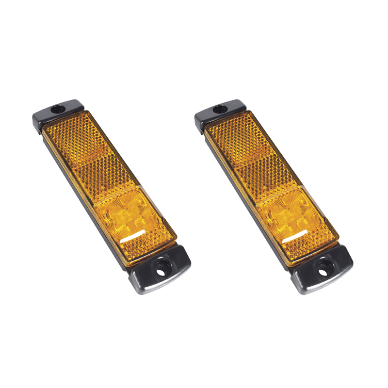 12V LED LED LEDIGIO | LED | Fornitore a LED