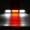 1999-2006 Chevy Silverado LED TERZO FRENO LUCI DI MARGO MARGO