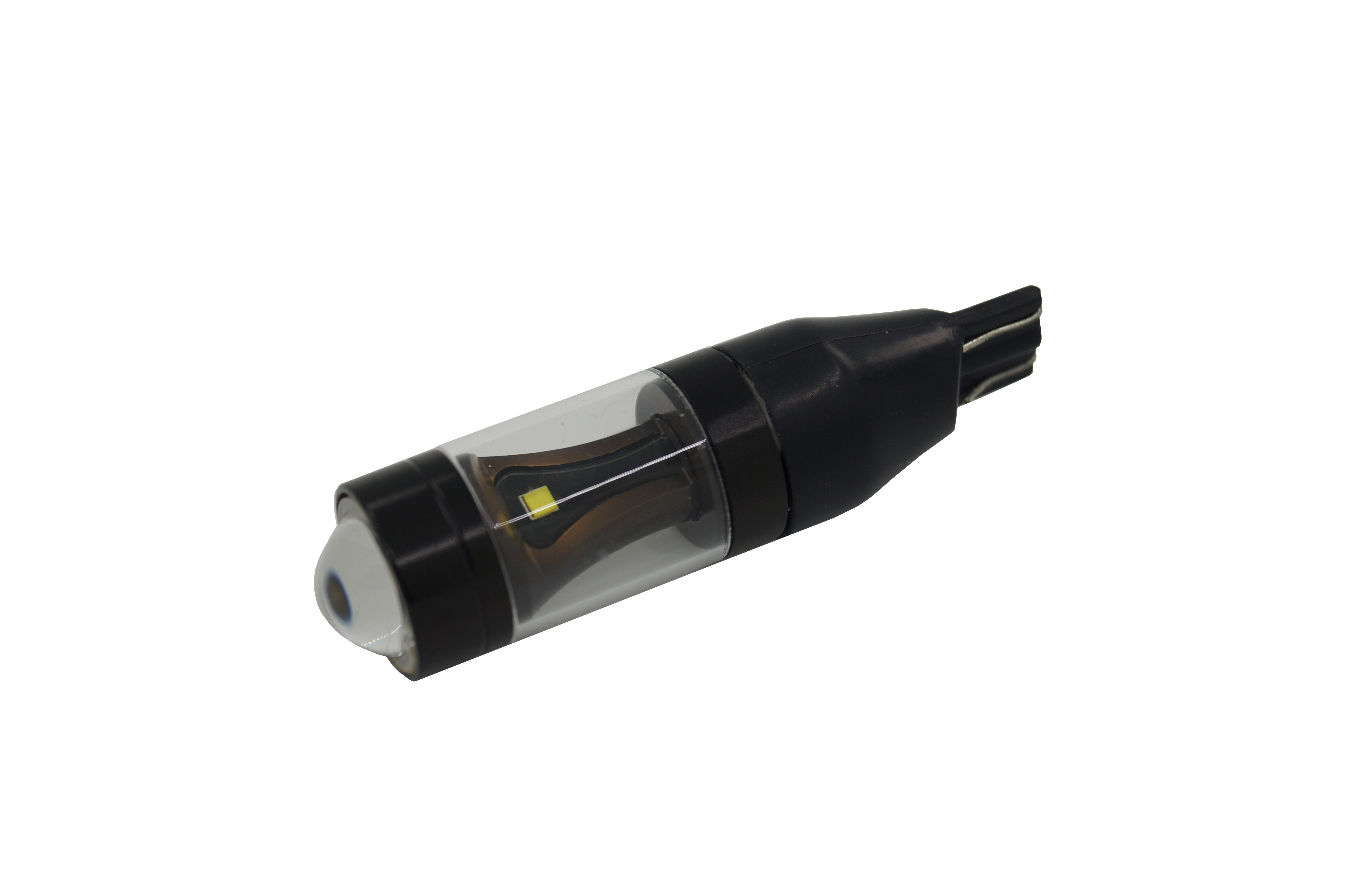 Bulbi per auto a LED LEDUP LEDUP SUPER BRIGHT 