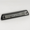  LED Terza Luce del freno 3 ° Compatibile con Ford F150 Lampada posteriore Light F150 Light F150 Light Must Stop Light 2009-2014 (affumicato)