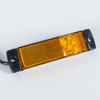 12V LED LED LEDIGIO | LED | Fornitore a LED