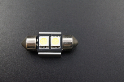Lampadina a LED per auto da 31 mm per auto