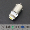 BA9S BA9 BURB CARBATORE AUTO LED per rimorchi
