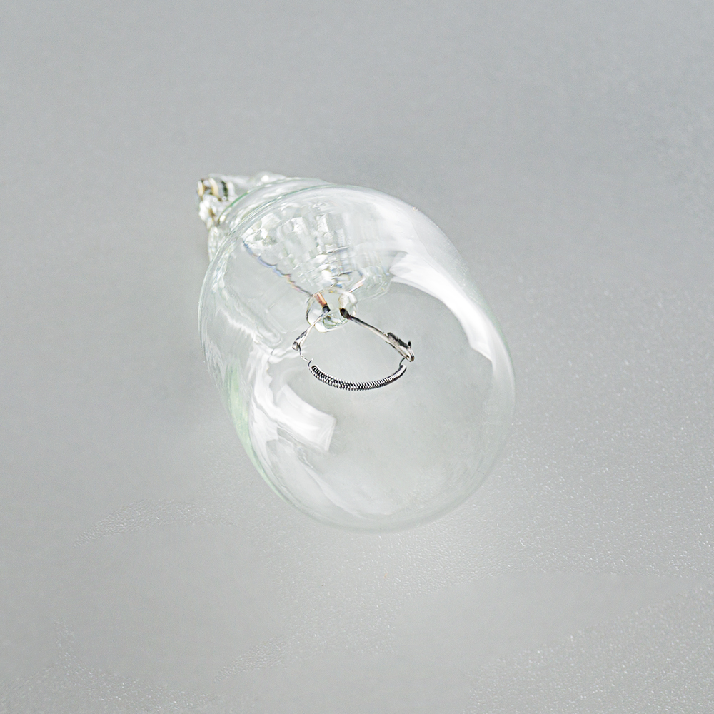 W16W T15 Halogen Car Torn Lights Bulb