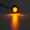 3/4 "Mini Bullet Flush Mount LED Light
